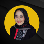 nadia novianti