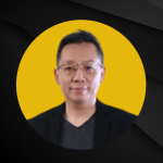 Konardi Kartawidjaja