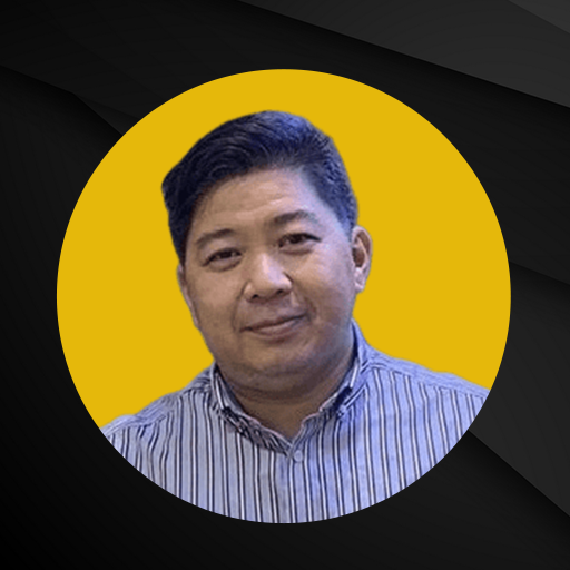 Hendry Kasuma Aliwarga